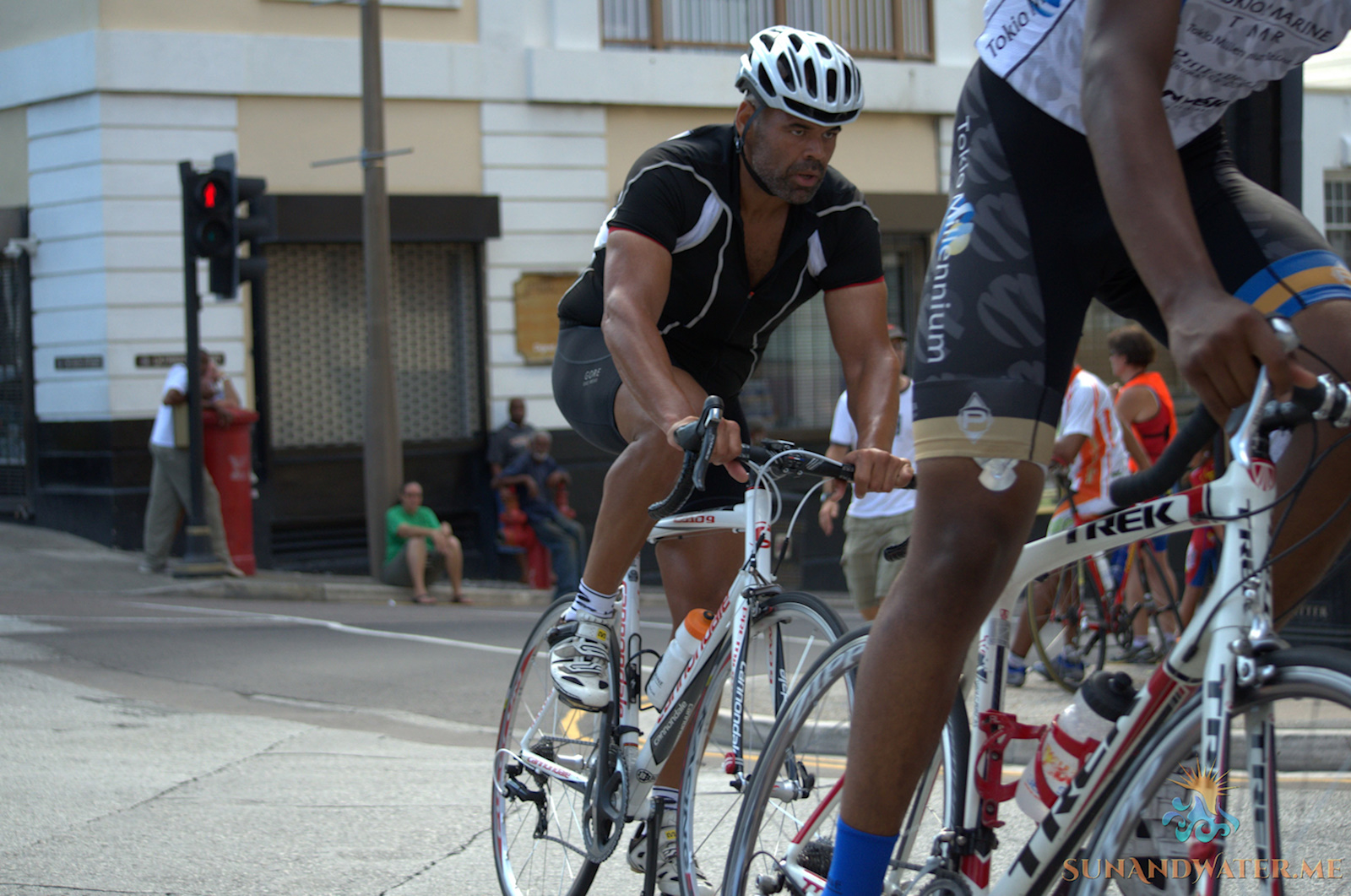 BBA Race Day Hamilton September 2012 (128)